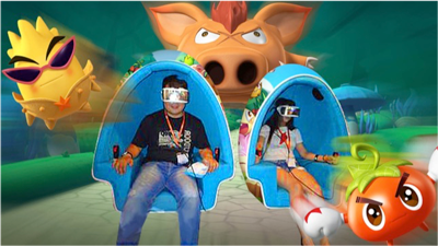 高新技術(shù)運(yùn)用